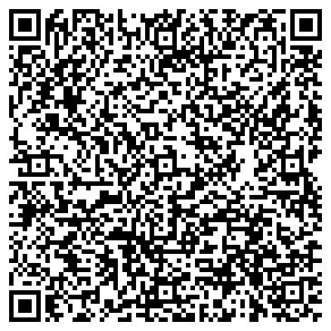 QR-код с контактной информацией организации Витторио