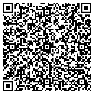 QR-код с контактной информацией организации Солтан
