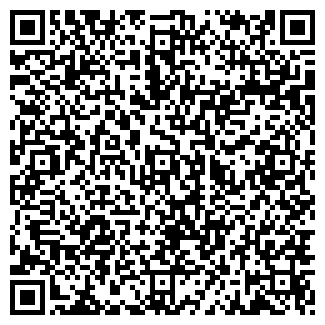 QR-код с контактной информацией организации ООО МеталлТомск