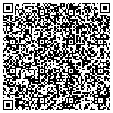 QR-код с контактной информацией организации ООО Резонанс