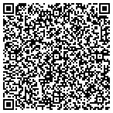 QR-код с контактной информацией организации Адвокатский кабинет Боярко В.Н.