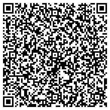 QR-код с контактной информацией организации Кондитерский базар