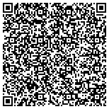 QR-код с контактной информацией организации ИП Шангин Э.В.