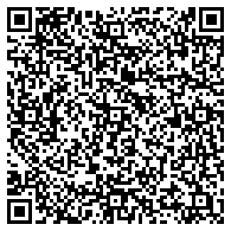 QR-код с контактной информацией организации ООО Столовая-КСЗ