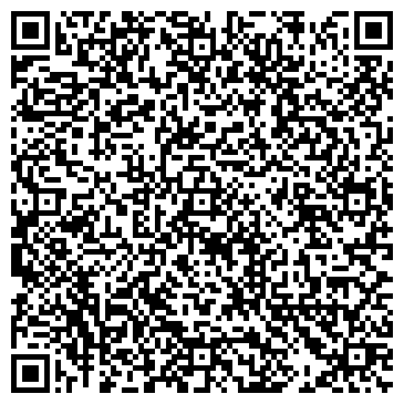 QR-код с контактной информацией организации ООО Техстройконтракт