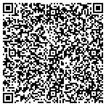 QR-код с контактной информацией организации ООО Зоопарк «Абзаково»