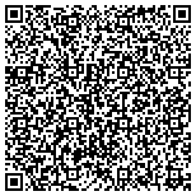 QR-код с контактной информацией организации Мебельная фабрика "Виктория-М"