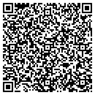 QR-код с контактной информацией организации ГОРОХ, ЧП