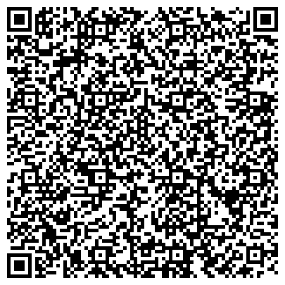 QR-код с контактной информацией организации Краснодарская краевая коллегия адвокатской палаты