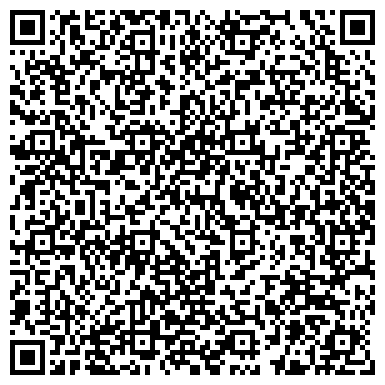 QR-код с контактной информацией организации ООО РН смазочные материалы