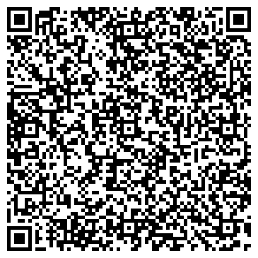 QR-код с контактной информацией организации ООО УралЗИП