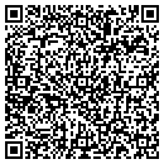 QR-код с контактной информацией организации ООО Велес+ «Бистро 24»