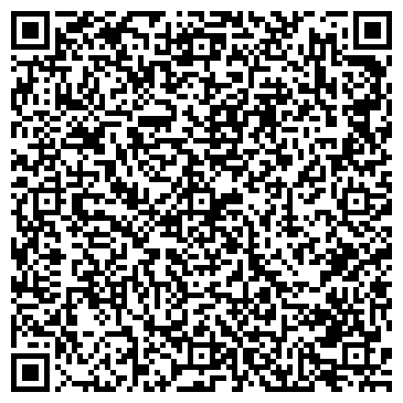QR-код с контактной информацией организации ТДДС Смоленск 3