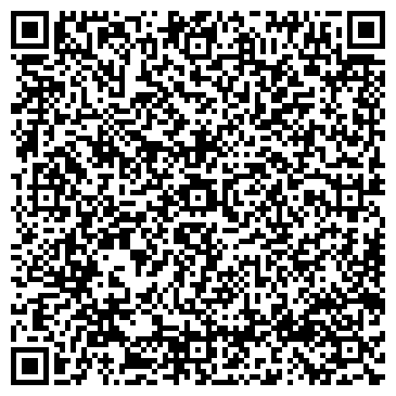 QR-код с контактной информацией организации Мобил-сервис