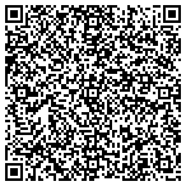 QR-код с контактной информацией организации ООО Спецнефтепродукт