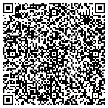 QR-код с контактной информацией организации Marco Corvari