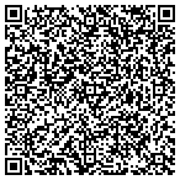 QR-код с контактной информацией организации ИП Валиуллина Э.М.