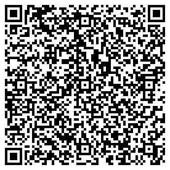 QR-код с контактной информацией организации ОАО Рязаньтранснефтепродукт