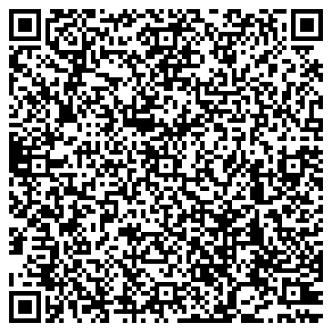 QR-код с контактной информацией организации ТДДС Смоленск 3, торговая компания, Офис