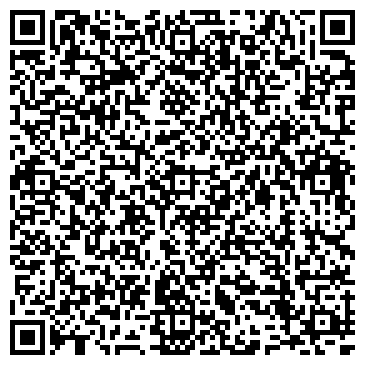 QR-код с контактной информацией организации ИП Бакаев А.Ю.