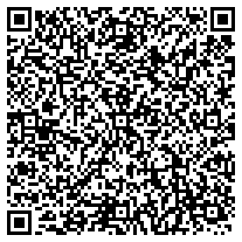 QR-код с контактной информацией организации Кит