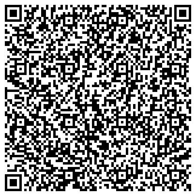QR-код с контактной информацией организации Новосибирский областной кожно-венерологический диспансер, Кировский район