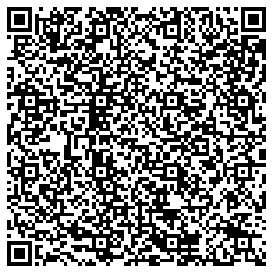 QR-код с контактной информацией организации ООО Петрова-Берн