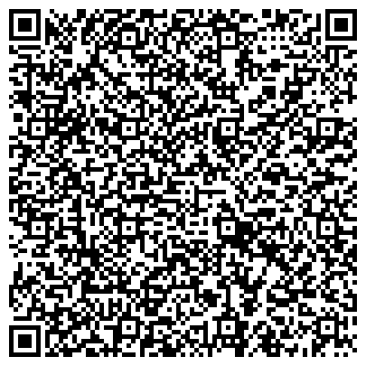 QR-код с контактной информацией организации ЭкологияГазАвтосервис
