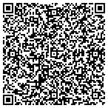 QR-код с контактной информацией организации Адвокатский кабинет Деркачёва Д.С.