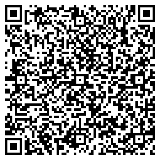 QR-код с контактной информацией организации БОРОДАС, ЧП