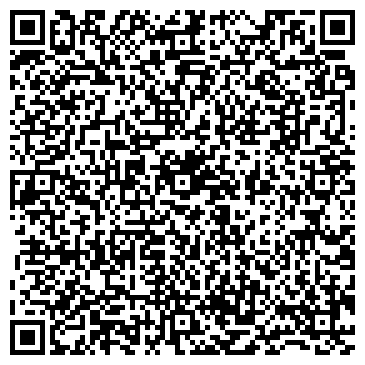 QR-код с контактной информацией организации ИП Чирков В.К.