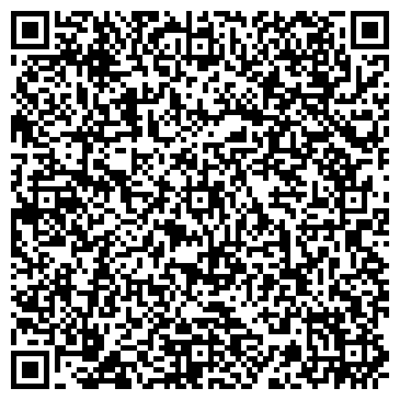 QR-код с контактной информацией организации ЗАО Рязанская смазочная компания