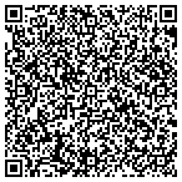 QR-код с контактной информацией организации ИП Салимов В.А.