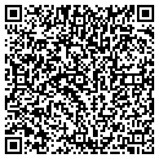 QR-код с контактной информацией организации БОГАЧ, ЧП