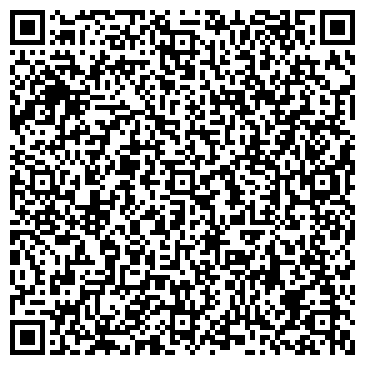 QR-код с контактной информацией организации ИП Малкова Е.А.