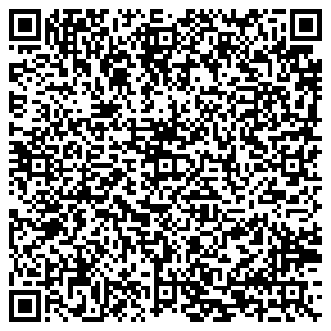 QR-код с контактной информацией организации Профит Сервис