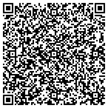 QR-код с контактной информацией организации АО "Смоленскмебель"