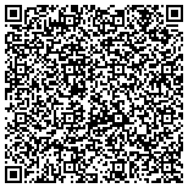 QR-код с контактной информацией организации ООО Стройкрайсервис
