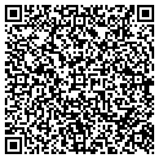 QR-код с контактной информацией организации БЕКЕРОВ, ЧП