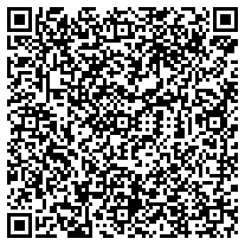 QR-код с контактной информацией организации Ремонтия