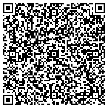 QR-код с контактной информацией организации ООО Рязанский завод смазочных материалов