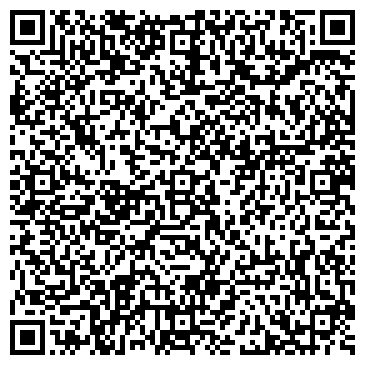 QR-код с контактной информацией организации ООО ВятЛесДрев
