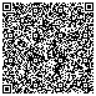 QR-код с контактной информацией организации Женская консультация №1, Ленинский район, Отделение №1