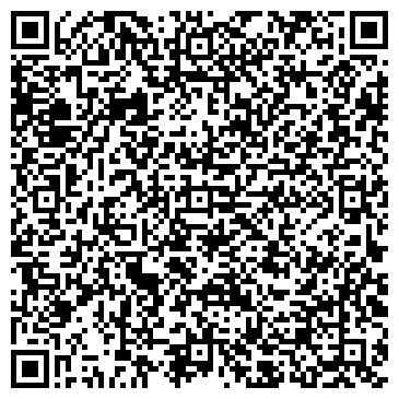 QR-код с контактной информацией организации moi tvoi
