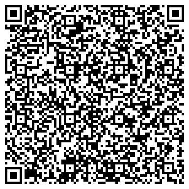 QR-код с контактной информацией организации Центр снабжения ремонта