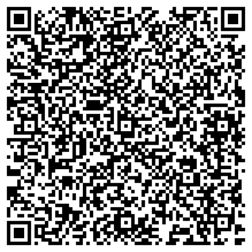 QR-код с контактной информацией организации ООО Алый Парус-Ритейл