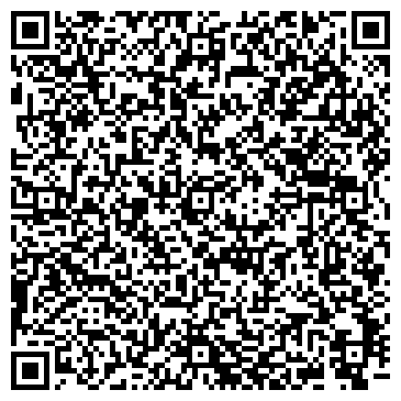 QR-код с контактной информацией организации Ля карамель