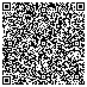 QR-код с контактной информацией организации ИП Глазырина Л.Е.