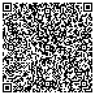QR-код с контактной информацией организации ООО АгроТехМаркет