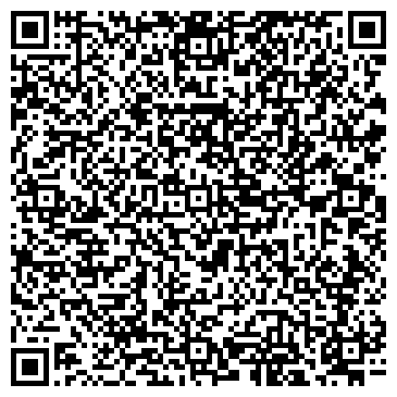 QR-код с контактной информацией организации СиЭнАй Бейкерс